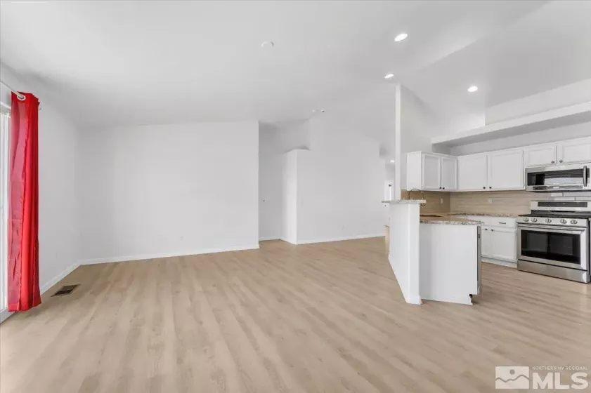 1222 Jacob, Fernley, Nevada 89408, 3 Bedrooms Bedrooms, ,2 BathroomsBathrooms,Residential,Residential,Jacob,250002473