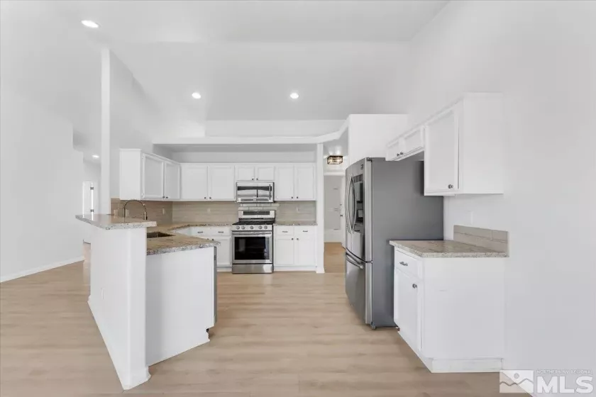 1222 Jacob, Fernley, Nevada 89408, 3 Bedrooms Bedrooms, ,2 BathroomsBathrooms,Residential,Residential,Jacob,250002473