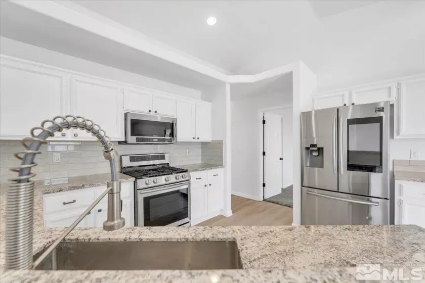 1222 Jacob, Fernley, Nevada 89408, 3 Bedrooms Bedrooms, ,2 BathroomsBathrooms,Residential,Residential,Jacob,250002473