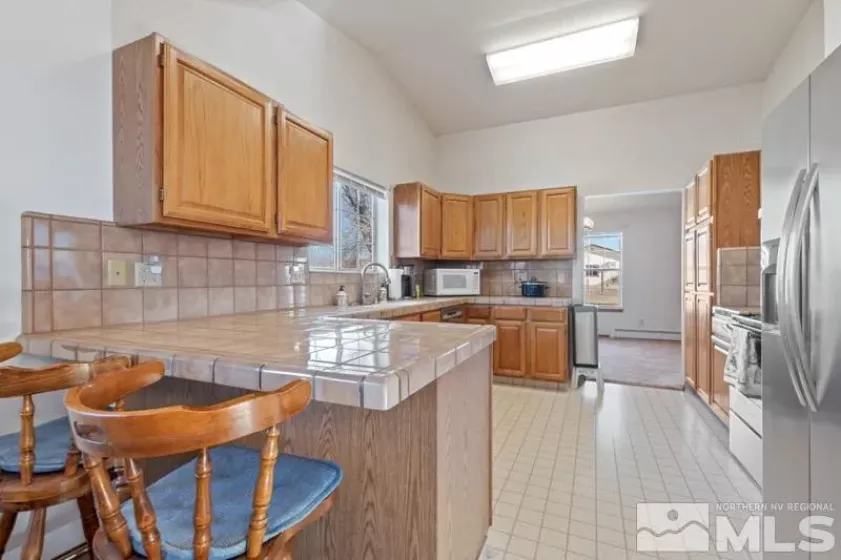 2521 Valley, Minden, Nevada 89423, 3 Bedrooms Bedrooms, ,3 BathroomsBathrooms,Residential,Residential,Valley,240015128