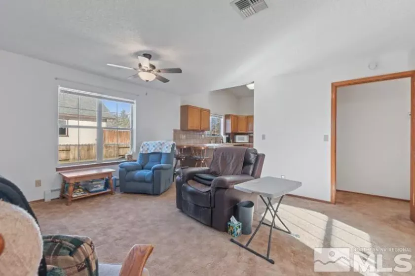 2521 Valley, Minden, Nevada 89423, 3 Bedrooms Bedrooms, ,3 BathroomsBathrooms,Residential,Residential,Valley,240015128