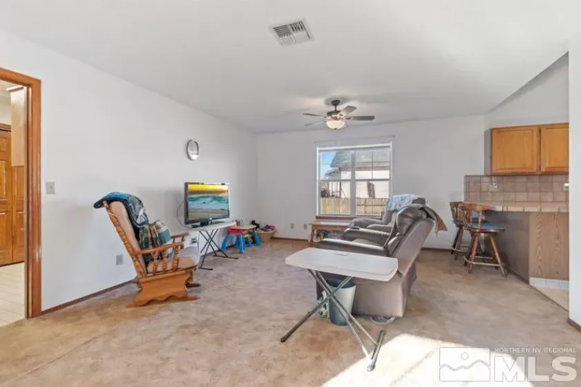 2521 Valley, Minden, Nevada 89423, 3 Bedrooms Bedrooms, ,3 BathroomsBathrooms,Residential,Residential,Valley,240015128