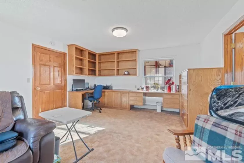 2521 Valley, Minden, Nevada 89423, 3 Bedrooms Bedrooms, ,3 BathroomsBathrooms,Residential,Residential,Valley,240015128