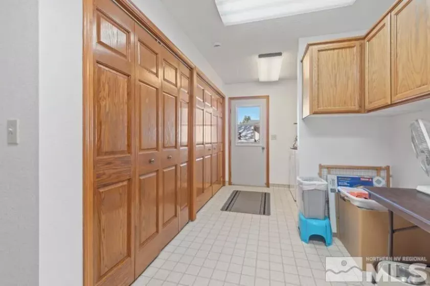2521 Valley, Minden, Nevada 89423, 3 Bedrooms Bedrooms, ,3 BathroomsBathrooms,Residential,Residential,Valley,240015128