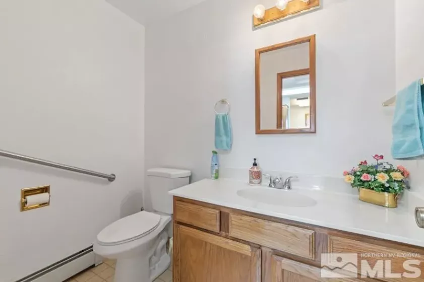 2521 Valley, Minden, Nevada 89423, 3 Bedrooms Bedrooms, ,3 BathroomsBathrooms,Residential,Residential,Valley,240015128