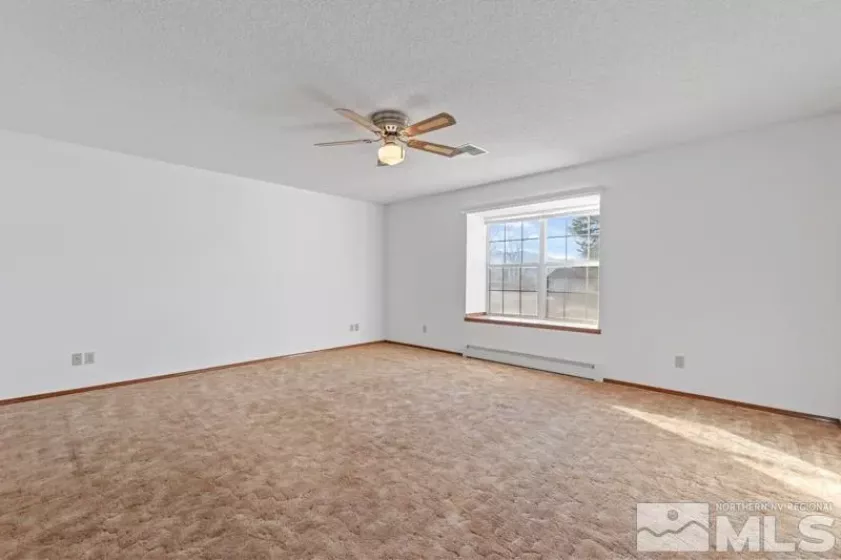 2521 Valley, Minden, Nevada 89423, 3 Bedrooms Bedrooms, ,3 BathroomsBathrooms,Residential,Residential,Valley,240015128