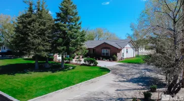2521 Valley, Minden, Nevada 89423, 3 Bedrooms Bedrooms, ,3 BathroomsBathrooms,Residential,Residential,Valley,240015128
