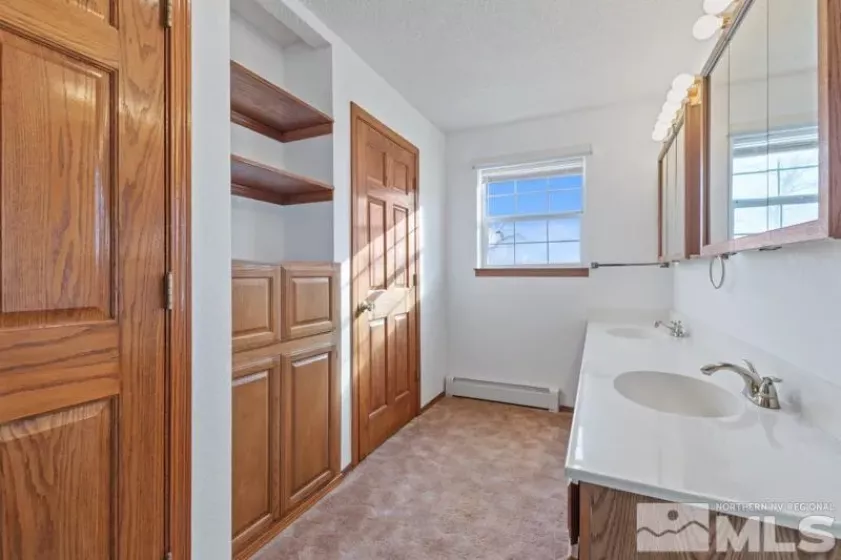 2521 Valley, Minden, Nevada 89423, 3 Bedrooms Bedrooms, ,3 BathroomsBathrooms,Residential,Residential,Valley,240015128
