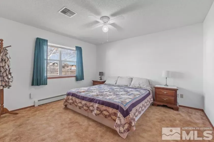 2521 Valley, Minden, Nevada 89423, 3 Bedrooms Bedrooms, ,3 BathroomsBathrooms,Residential,Residential,Valley,240015128