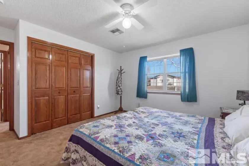 2521 Valley, Minden, Nevada 89423, 3 Bedrooms Bedrooms, ,3 BathroomsBathrooms,Residential,Residential,Valley,240015128