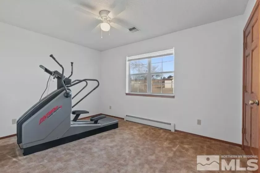 2521 Valley, Minden, Nevada 89423, 3 Bedrooms Bedrooms, ,3 BathroomsBathrooms,Residential,Residential,Valley,240015128