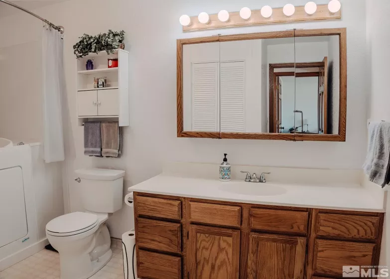 2521 Valley, Minden, Nevada 89423, 3 Bedrooms Bedrooms, ,3 BathroomsBathrooms,Residential,Residential,Valley,240015128