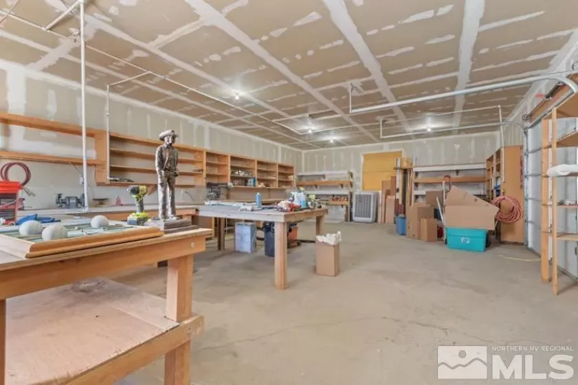 2521 Valley, Minden, Nevada 89423, 3 Bedrooms Bedrooms, ,3 BathroomsBathrooms,Residential,Residential,Valley,240015128