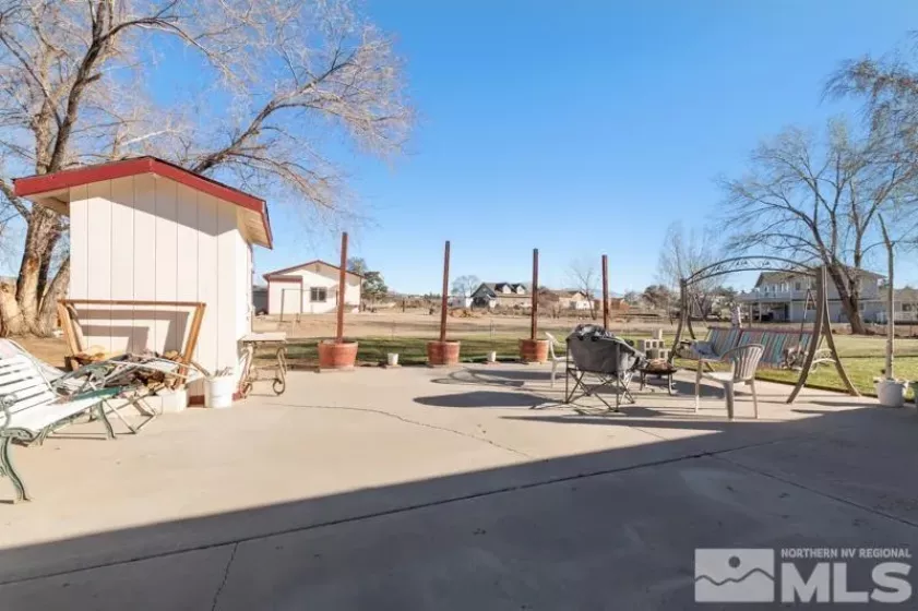 2521 Valley, Minden, Nevada 89423, 3 Bedrooms Bedrooms, ,3 BathroomsBathrooms,Residential,Residential,Valley,240015128