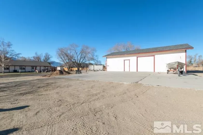 2521 Valley, Minden, Nevada 89423, 3 Bedrooms Bedrooms, ,3 BathroomsBathrooms,Residential,Residential,Valley,240015128