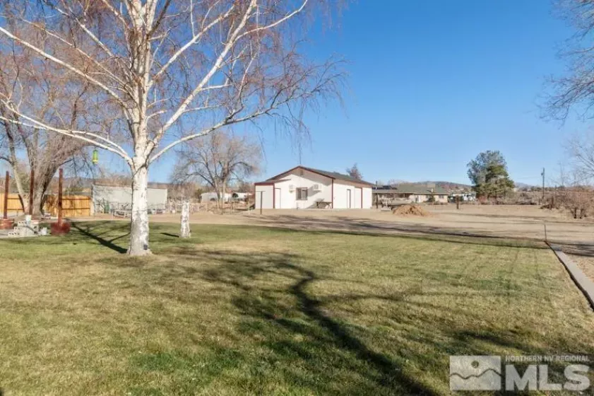 2521 Valley, Minden, Nevada 89423, 3 Bedrooms Bedrooms, ,3 BathroomsBathrooms,Residential,Residential,Valley,240015128