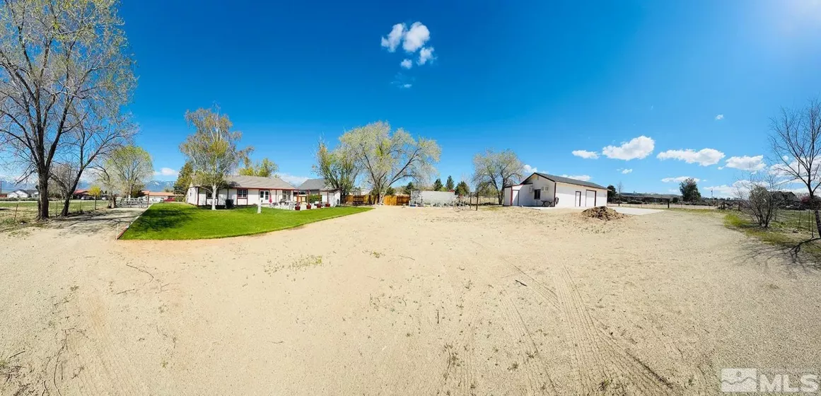 2521 Valley, Minden, Nevada 89423, 3 Bedrooms Bedrooms, ,3 BathroomsBathrooms,Residential,Residential,Valley,240015128