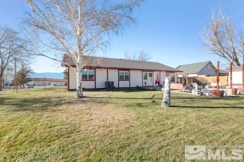2521 Valley, Minden, Nevada 89423, 3 Bedrooms Bedrooms, ,3 BathroomsBathrooms,Residential,Residential,Valley,240015128