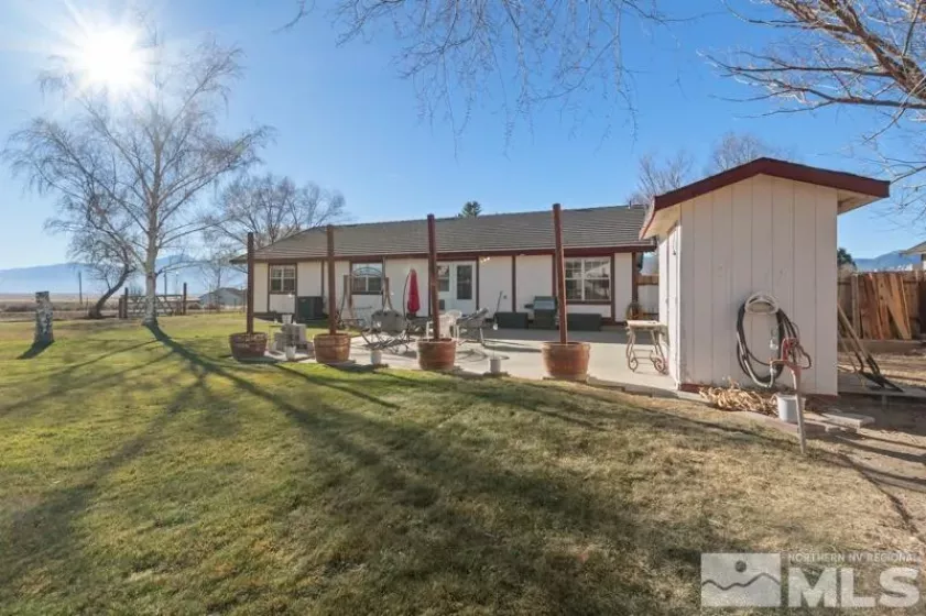 2521 Valley, Minden, Nevada 89423, 3 Bedrooms Bedrooms, ,3 BathroomsBathrooms,Residential,Residential,Valley,240015128