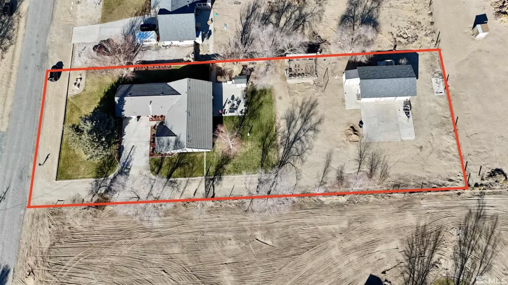 2521 Valley, Minden, Nevada 89423, 3 Bedrooms Bedrooms, ,3 BathroomsBathrooms,Residential,Residential,Valley,240015128