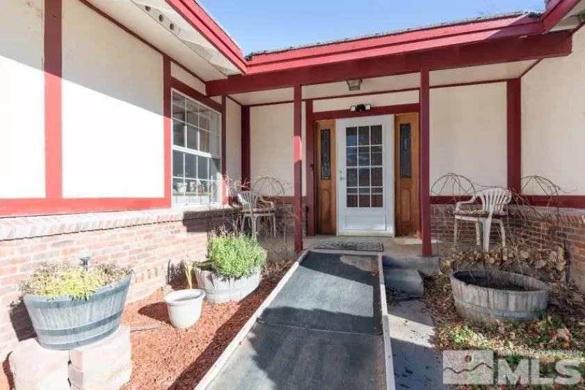 2521 Valley, Minden, Nevada 89423, 3 Bedrooms Bedrooms, ,3 BathroomsBathrooms,Residential,Residential,Valley,240015128