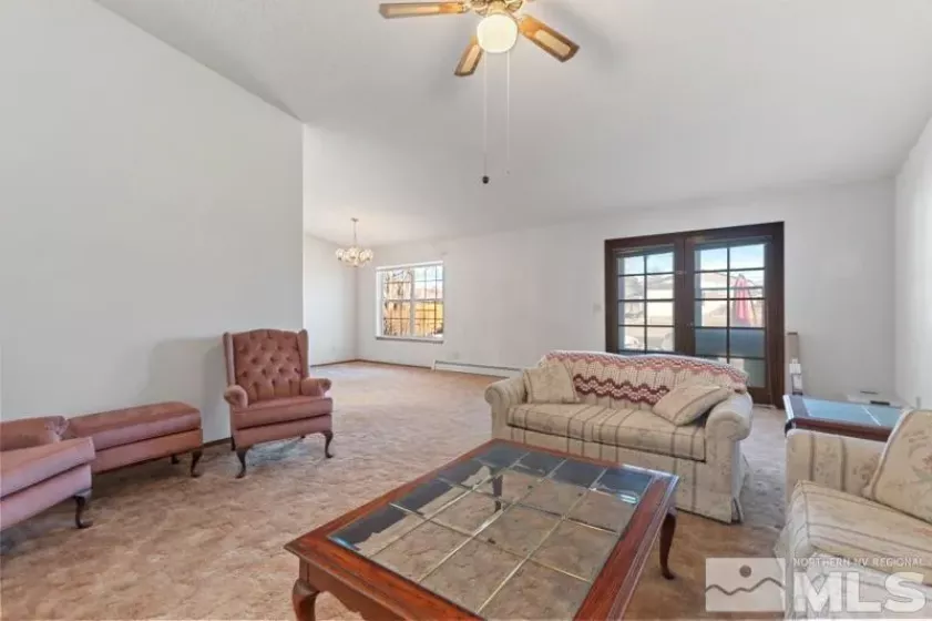2521 Valley, Minden, Nevada 89423, 3 Bedrooms Bedrooms, ,3 BathroomsBathrooms,Residential,Residential,Valley,240015128