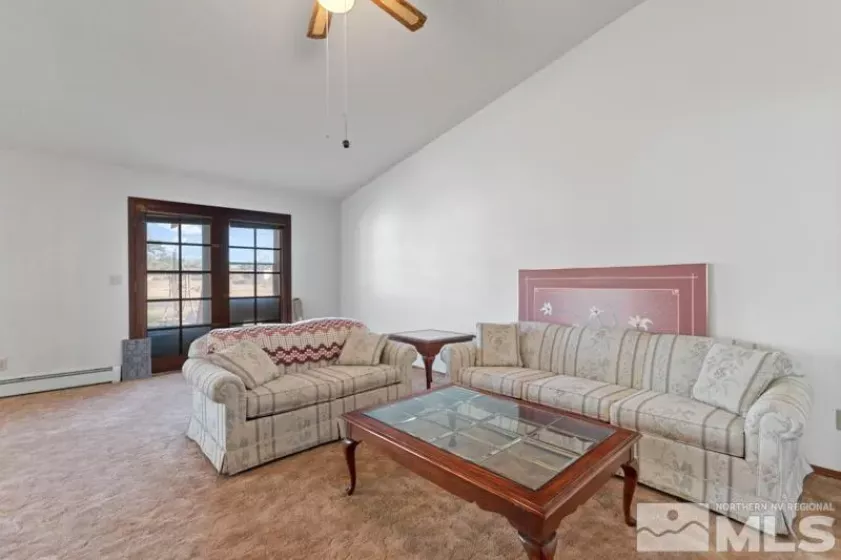 2521 Valley, Minden, Nevada 89423, 3 Bedrooms Bedrooms, ,3 BathroomsBathrooms,Residential,Residential,Valley,240015128