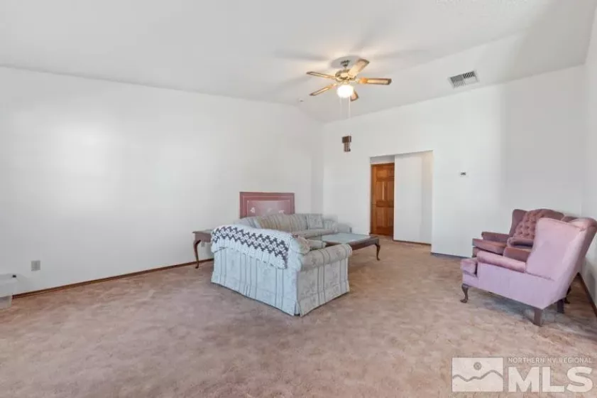 2521 Valley, Minden, Nevada 89423, 3 Bedrooms Bedrooms, ,3 BathroomsBathrooms,Residential,Residential,Valley,240015128
