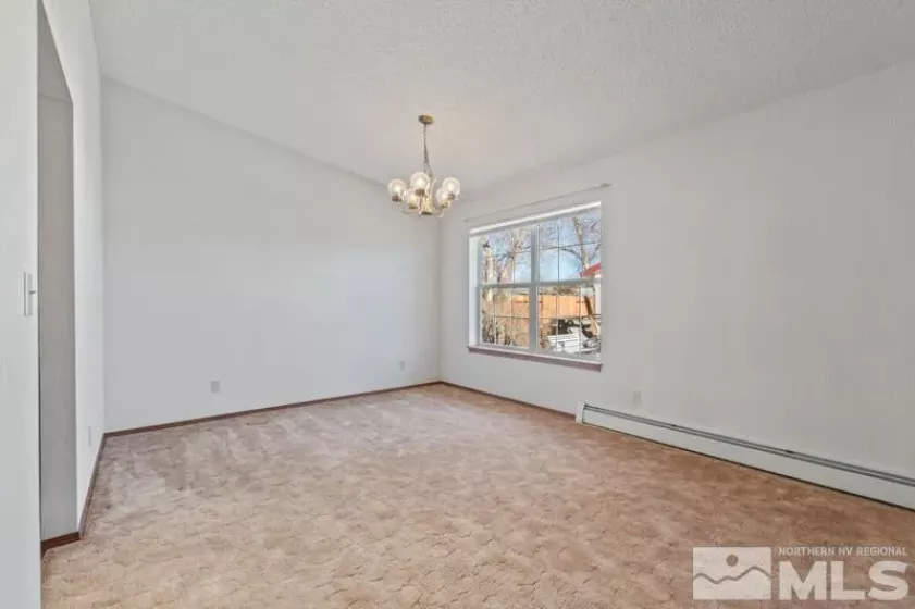 2521 Valley, Minden, Nevada 89423, 3 Bedrooms Bedrooms, ,3 BathroomsBathrooms,Residential,Residential,Valley,240015128