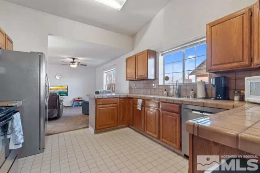 2521 Valley, Minden, Nevada 89423, 3 Bedrooms Bedrooms, ,3 BathroomsBathrooms,Residential,Residential,Valley,240015128