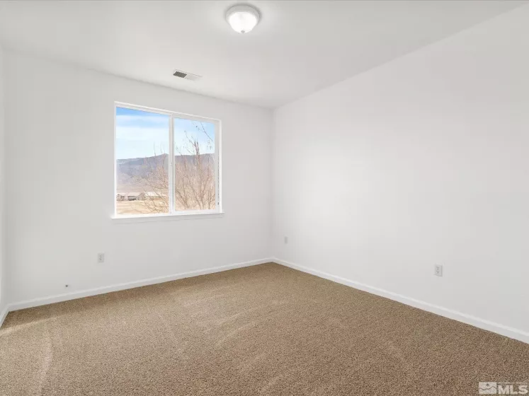 915 Lakeview, Dayton, Nevada 89403, 4 Bedrooms Bedrooms, ,3 BathroomsBathrooms,Residential,Residential,Lakeview,250001370