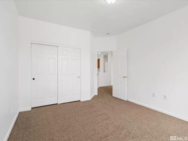 915 Lakeview, Dayton, Nevada 89403, 4 Bedrooms Bedrooms, ,3 BathroomsBathrooms,Residential,Residential,Lakeview,250001370