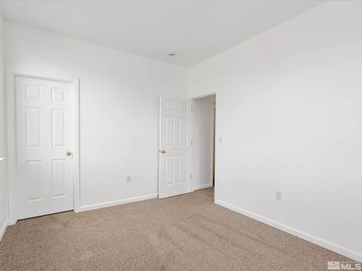915 Lakeview, Dayton, Nevada 89403, 4 Bedrooms Bedrooms, ,3 BathroomsBathrooms,Residential,Residential,Lakeview,250001370