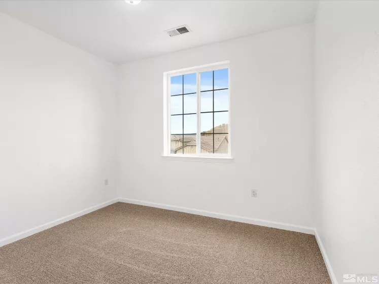 915 Lakeview, Dayton, Nevada 89403, 4 Bedrooms Bedrooms, ,3 BathroomsBathrooms,Residential,Residential,Lakeview,250001370
