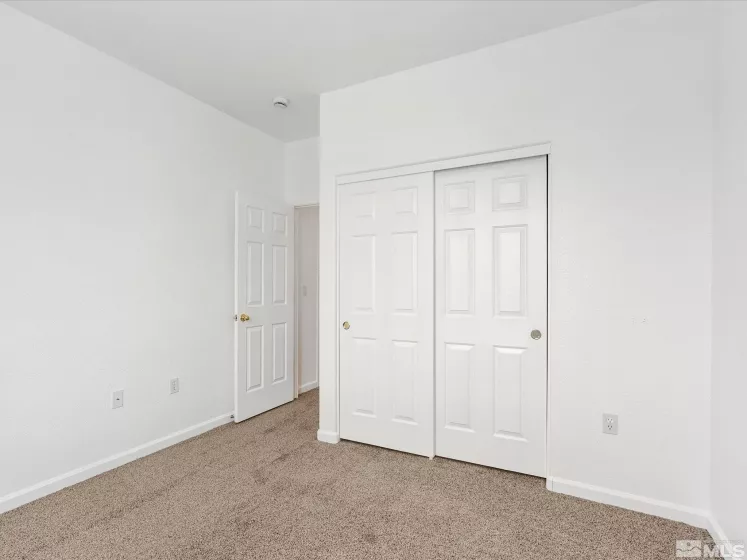 915 Lakeview, Dayton, Nevada 89403, 4 Bedrooms Bedrooms, ,3 BathroomsBathrooms,Residential,Residential,Lakeview,250001370