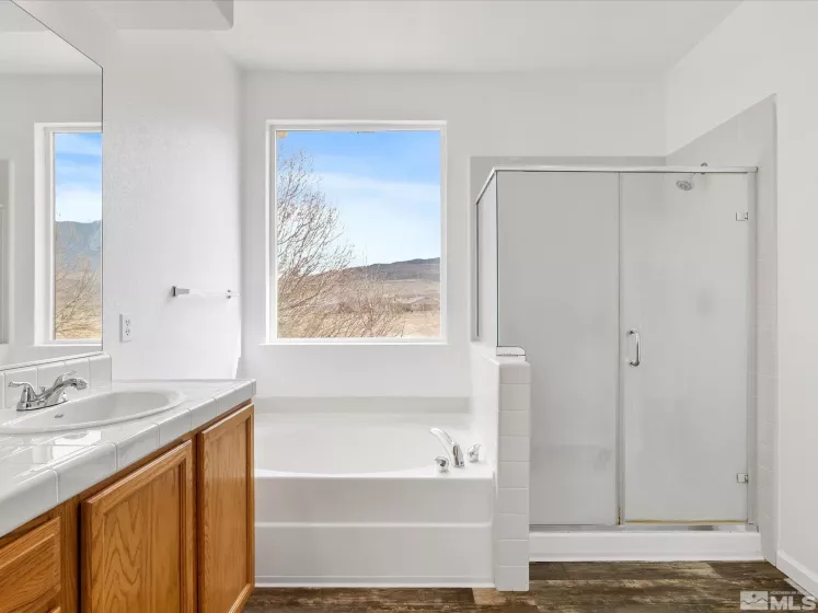915 Lakeview, Dayton, Nevada 89403, 4 Bedrooms Bedrooms, ,3 BathroomsBathrooms,Residential,Residential,Lakeview,250001370