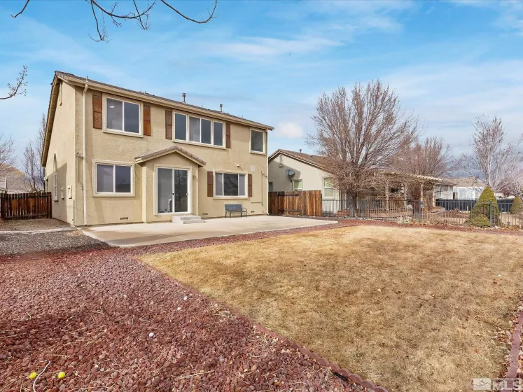 915 Lakeview, Dayton, Nevada 89403, 4 Bedrooms Bedrooms, ,3 BathroomsBathrooms,Residential,Residential,Lakeview,250001370