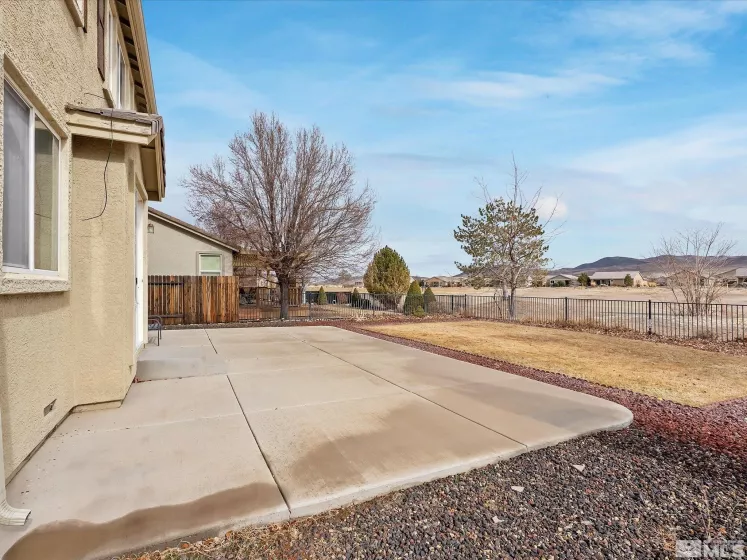915 Lakeview, Dayton, Nevada 89403, 4 Bedrooms Bedrooms, ,3 BathroomsBathrooms,Residential,Residential,Lakeview,250001370