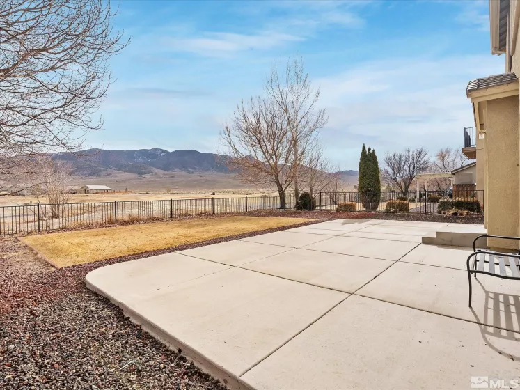 915 Lakeview, Dayton, Nevada 89403, 4 Bedrooms Bedrooms, ,3 BathroomsBathrooms,Residential,Residential,Lakeview,250001370