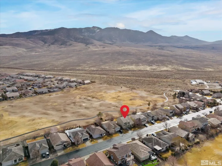 915 Lakeview, Dayton, Nevada 89403, 4 Bedrooms Bedrooms, ,3 BathroomsBathrooms,Residential,Residential,Lakeview,250001370
