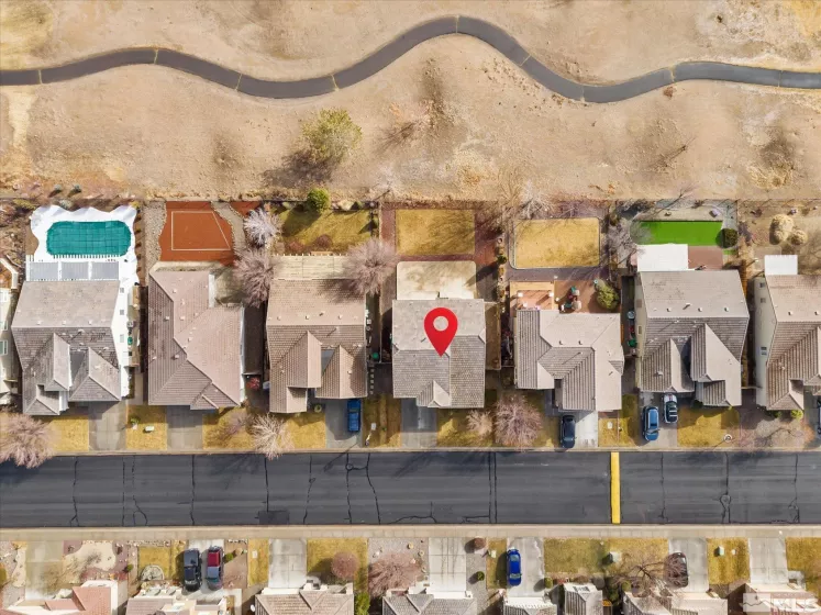 915 Lakeview, Dayton, Nevada 89403, 4 Bedrooms Bedrooms, ,3 BathroomsBathrooms,Residential,Residential,Lakeview,250001370
