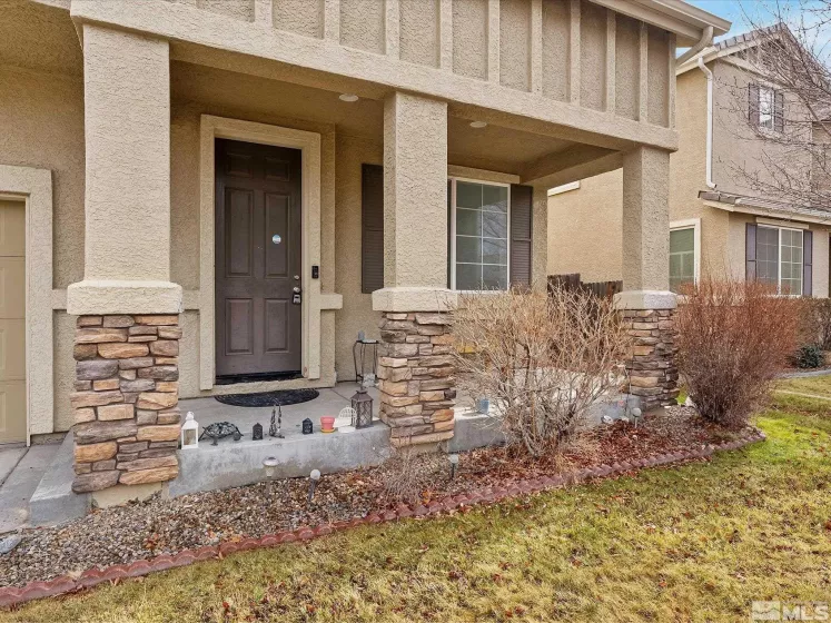 915 Lakeview, Dayton, Nevada 89403, 4 Bedrooms Bedrooms, ,3 BathroomsBathrooms,Residential,Residential,Lakeview,250001370