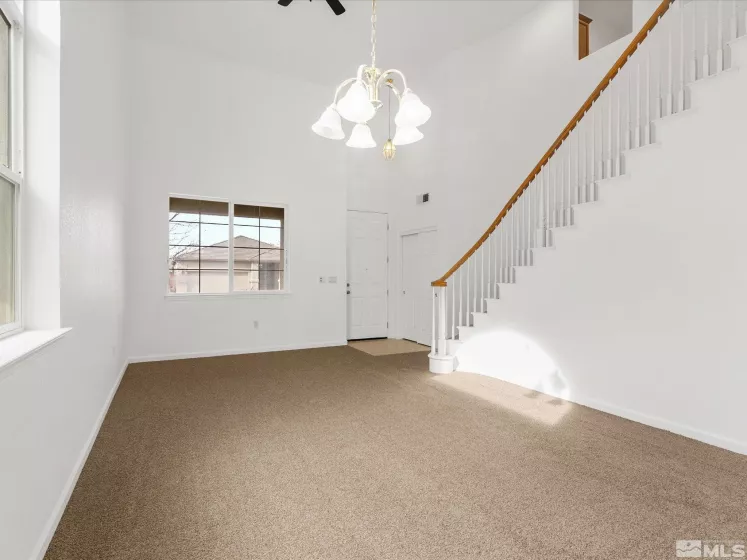 915 Lakeview, Dayton, Nevada 89403, 4 Bedrooms Bedrooms, ,3 BathroomsBathrooms,Residential,Residential,Lakeview,250001370