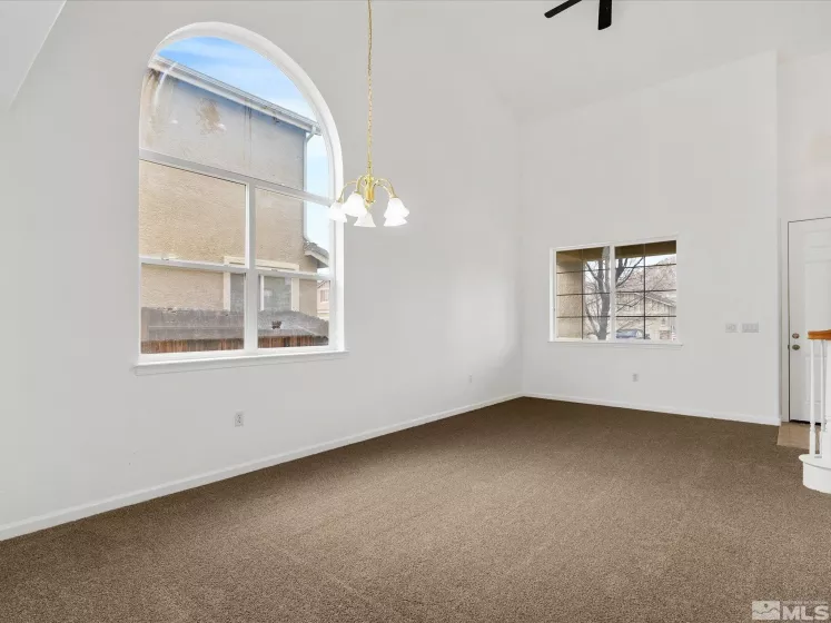 915 Lakeview, Dayton, Nevada 89403, 4 Bedrooms Bedrooms, ,3 BathroomsBathrooms,Residential,Residential,Lakeview,250001370