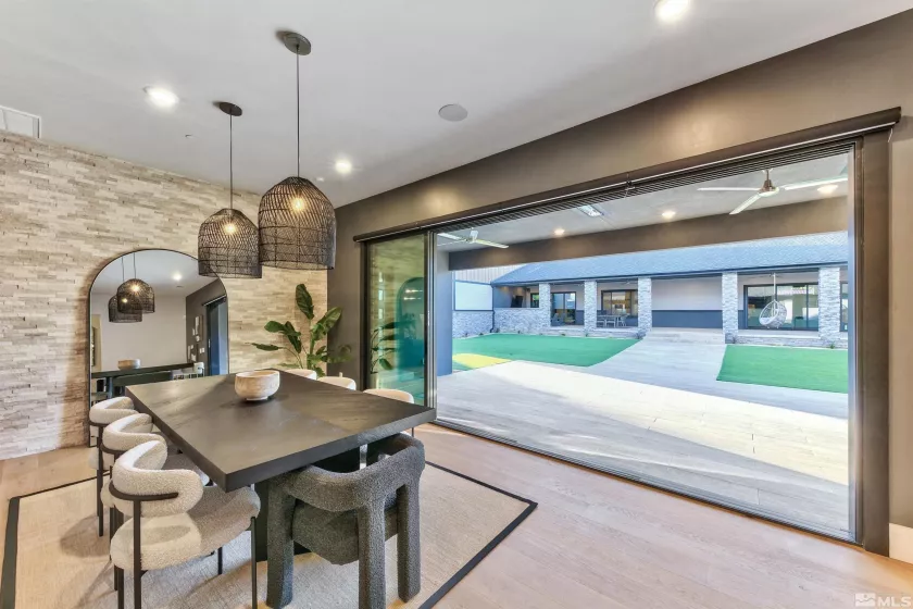 5375 Mountain Creek, Reno, Nevada 89511, 5 Bedrooms Bedrooms, ,7 BathroomsBathrooms,Residential,Residential,Mountain Creek,250001244