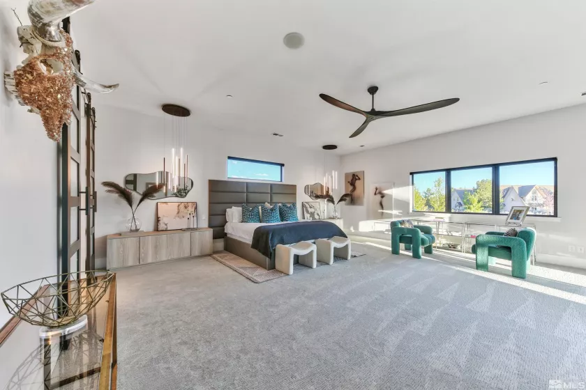 5375 Mountain Creek, Reno, Nevada 89511, 5 Bedrooms Bedrooms, ,7 BathroomsBathrooms,Residential,Residential,Mountain Creek,250001244