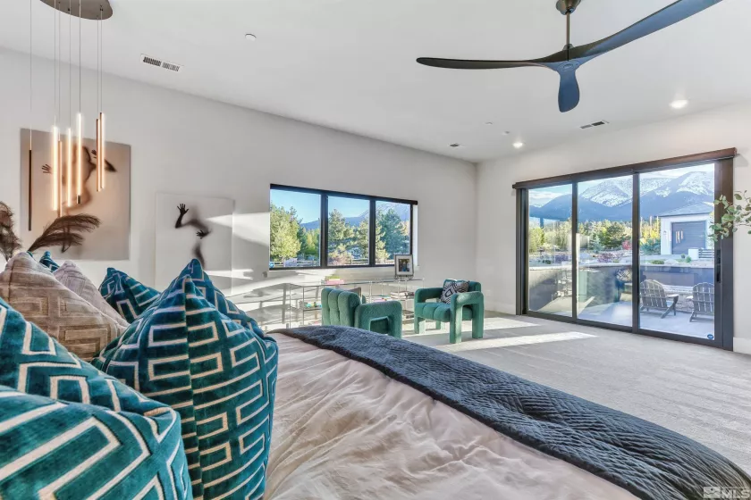 5375 Mountain Creek, Reno, Nevada 89511, 5 Bedrooms Bedrooms, ,7 BathroomsBathrooms,Residential,Residential,Mountain Creek,250001244