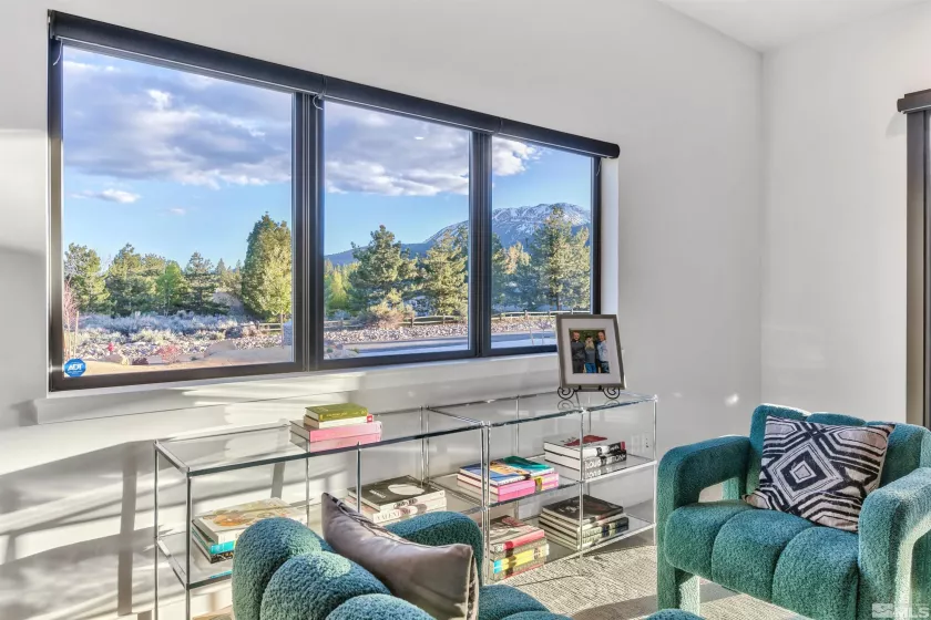 5375 Mountain Creek, Reno, Nevada 89511, 5 Bedrooms Bedrooms, ,7 BathroomsBathrooms,Residential,Residential,Mountain Creek,250001244