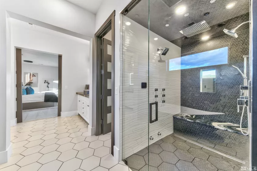 5375 Mountain Creek, Reno, Nevada 89511, 5 Bedrooms Bedrooms, ,7 BathroomsBathrooms,Residential,Residential,Mountain Creek,250001244