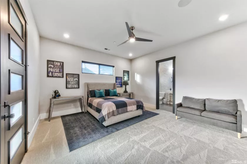 5375 Mountain Creek, Reno, Nevada 89511, 5 Bedrooms Bedrooms, ,7 BathroomsBathrooms,Residential,Residential,Mountain Creek,250001244